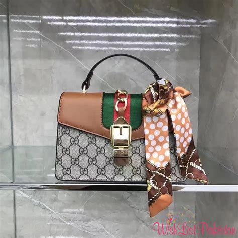 gucci official website pakistan|Gucci handbags online india.